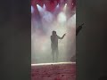 45xmedia Alex Bred снимали Summer Fest 2025
