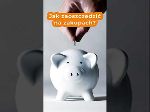 Czym Dokładnie Jest Cashback w NV Casino?