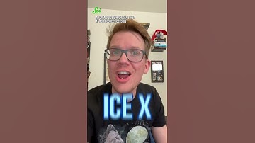 Ranking Ridiculous Exoplanets #shorts #science #space #SciShow