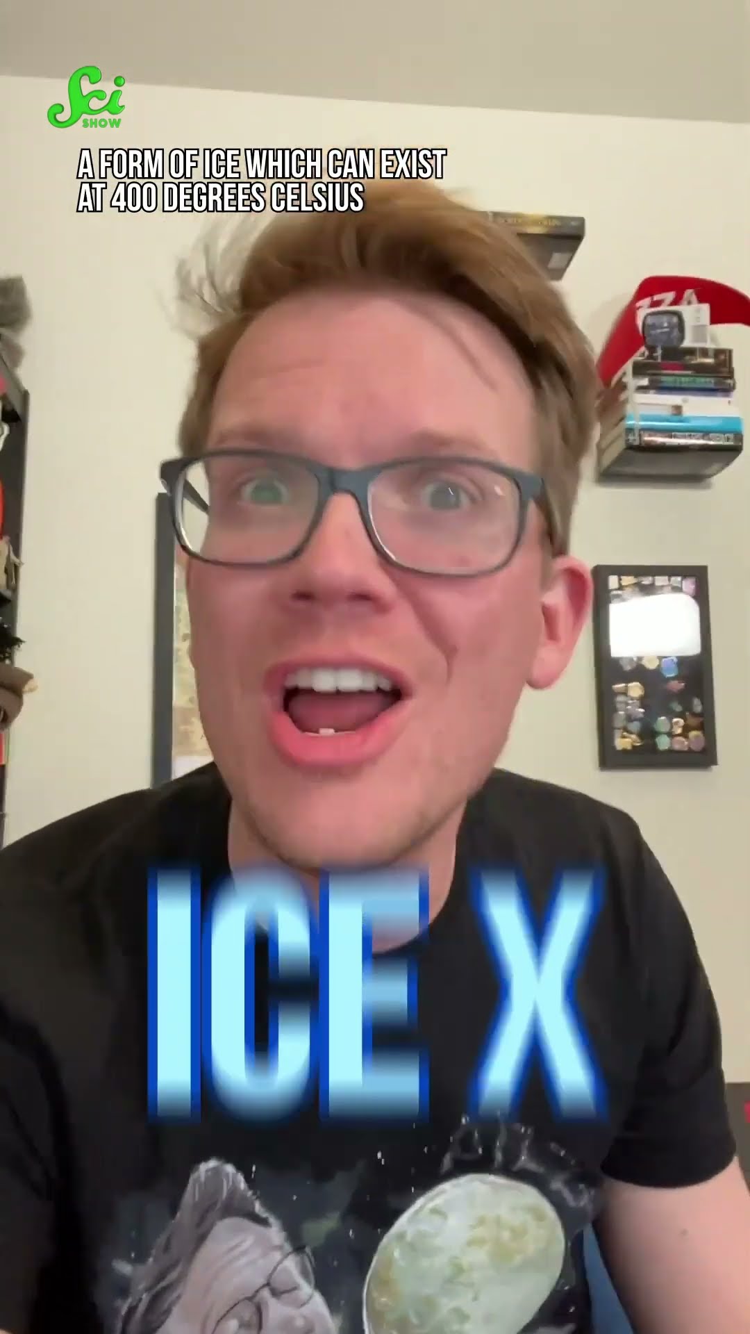 Ranking Ridiculous Exoplanets #shorts #science #space #SciShow