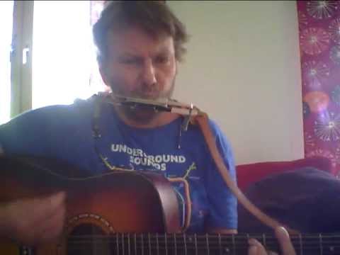 Andas In Och Andas Ut 