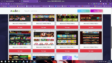 Share Source code Dịch vụ facebook bản vip