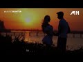 Kotak - Masih Ada (Official Lyric Video)