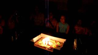 990709~亦羨生日.MOV
