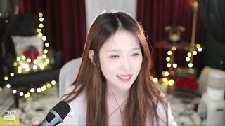 2023 04 07 23 15 06朴雨彬富有且慷慨7930707