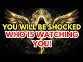 Chosen Ones!! All Eyes Are on You The One Watching Will Shock You