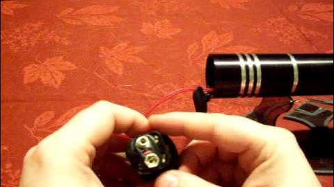 Overlord with US 2.5