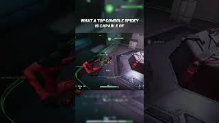 #marvelrivals #marvelrivalsmeme ##spiderman #daymr #necros #reqmr #gaming #rank1 #bucky