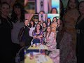 Las membresías  te acompañan en tu camino de crecimiento, bienestar y conexión. miriamarteaga.com