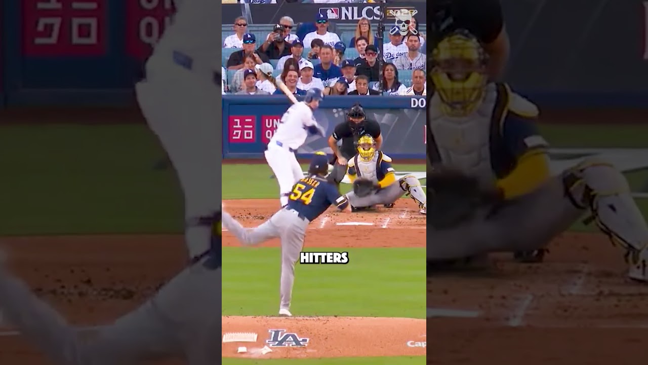 How much blame does Shohei Ohtani deserve? 🤔