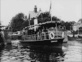 1924 Along Father Thames to Shepperton mp4