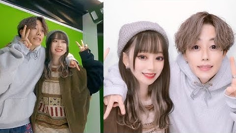 【熱愛】初めての下北お買い物デートしたら胸キュンすぎて永久保存版の神回だった【コムまぐ】
