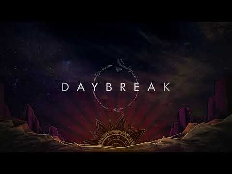 youtube player