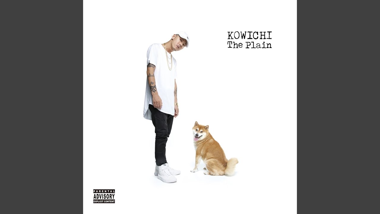 Mira Bye en YouTube Mira Bye en YouTube