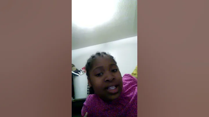 April 15, 2018