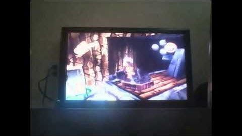 lets play ape escape (ps1) part 7