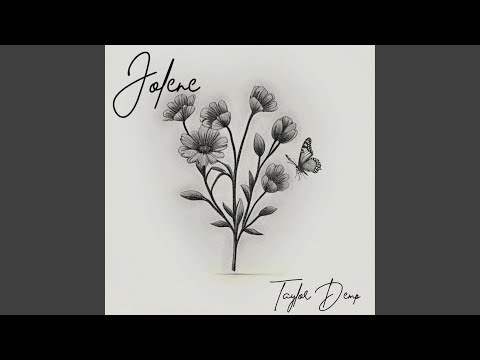 Jolene