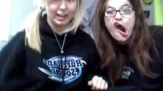 Capture 20100228