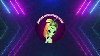 Download lagu VROUWKES LATIN - Hemeng Music Productions 2023 CRT Rebels