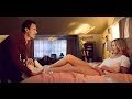 Sex Tape - Bande-Annonce - VF