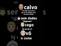 11 de novembro de 2023
