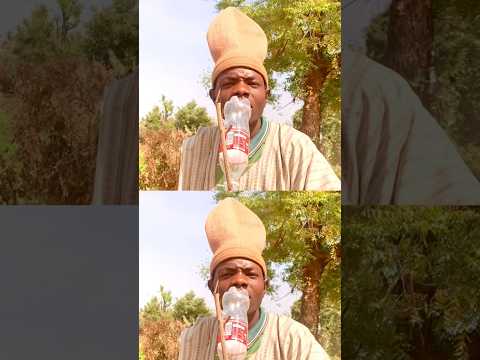 Dauda Kahutu Rarara Ahmadu Dan Alu Viral Video