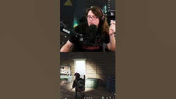 @PirateSoftware saw my 3D model I made during his stream!! #blender