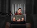 ELON MUSK Has A HIDDEN HOUSE!? | @BOXABL