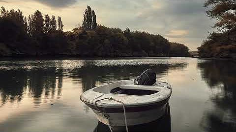 Free BGM - CINEMATIC PIANO BPM112