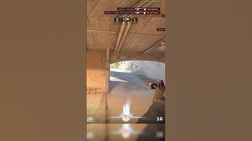 Clean  #csgo #counterstrike #explorepage #gaming #foryou #csgoclips #csgohighlights #csgoroll