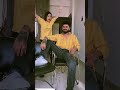 old is gold _ #memesvideo 😂#oldmemories