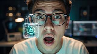 Details How to Save Your Passwords Safely (100% Offline & Free) Update