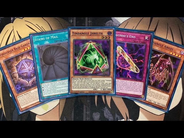 yugioh tag force 3 deck recipes Fellow YuGiOh players, can you suggest some deck recipe for my play  through? Also how to use the forbidden card and using 3 copy of  limited/semi-limited card? Game is YuGiOh GX Tag