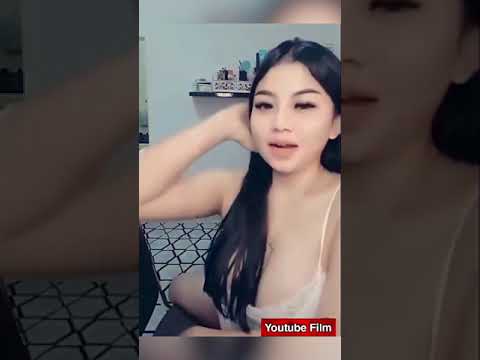 Bigo Live Hot    Mamah Muda Goyang Sange Pascol