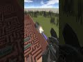 part-11 #GMod #NExtBots