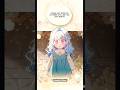 so cute #editfavmanhwa #manhwa #manhwareccomendation #manhwaedit #manhua #foryou #fyp #love #amv