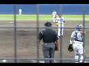 20070911_石井裕也