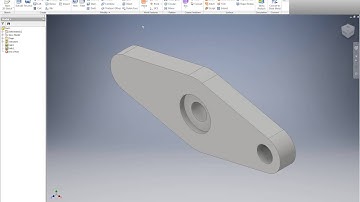 UNI2004: Inventor - Practice Task 3: Part 3
