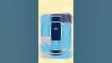 ST Series STM32H743VIT6 STM32 32-bit Arm Cortex MCUs, Arm Cortex-M7 core @stmicroelectronics