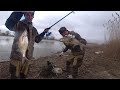 Рыбалка, в поисках Воблы. Астраханская рыбалка 2022.