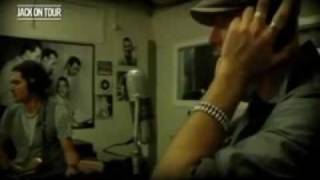 NEGRITA (Ho imparato a sognare) SUN Studio - Memphis_x264.mp4 chords