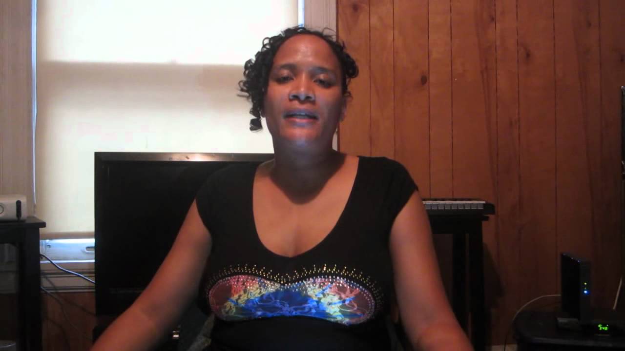 Client Testimonial For HealthPlacid Crohn's Disease YouTube