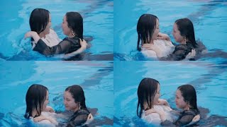 Love - Love Harumoto Itsuki X Hayashi Fuyu