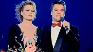 Juan Gabriel - Diferentes Versión Estudio