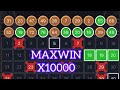 1xbet betwinner xkeno max win x10000 goodbye loss