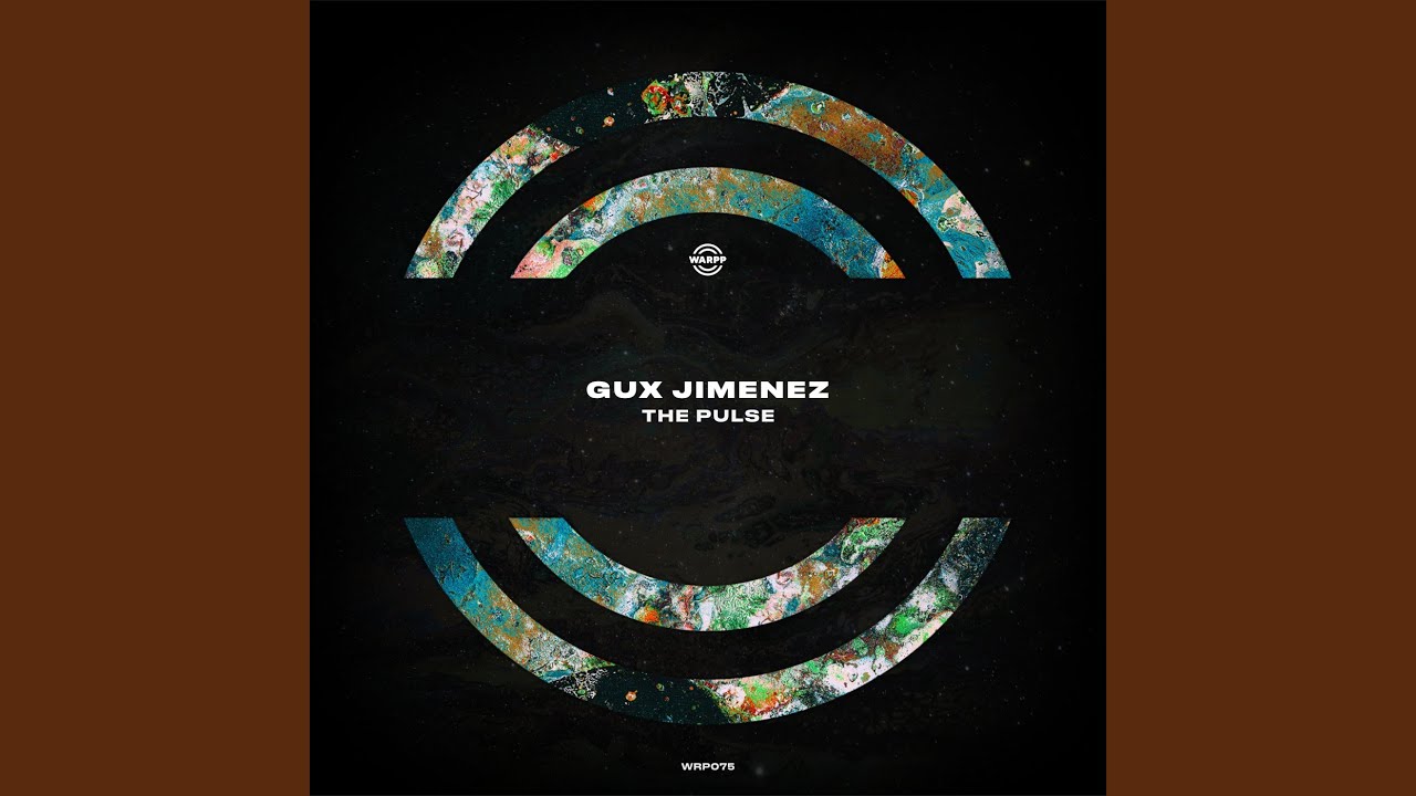 Watch The Pulse on YouTube Watch The Pulse on YouTube