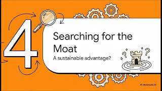 OMV: Energy Giant at a Strategic Crossroads