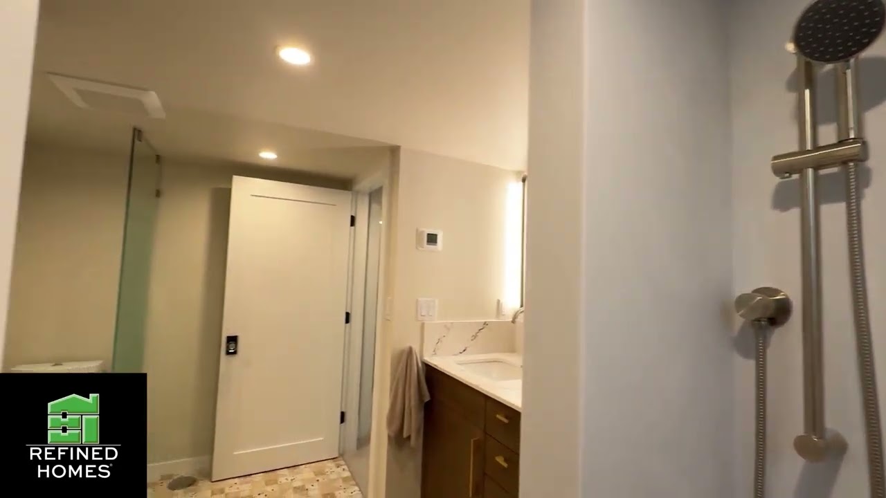 youtube-video-thumbnail