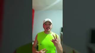 Speaking project (first partial)