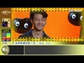 唱錢|煲仔最後挑戰 Level 4《I Miss You》,贏得3千元回家!|TVBUSA|音樂|真人秀|娛樂|遊戲|森美|Eric Kwok|李茵彤